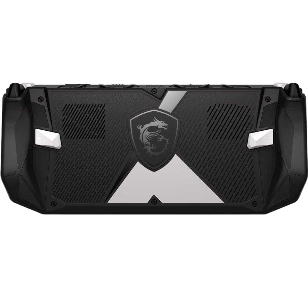 Polar Tempest MSI Claw A8 BZ2EM-036 Console | AMD Ryzen™ Z2 Extreme | 24GB 1TB Win11.7