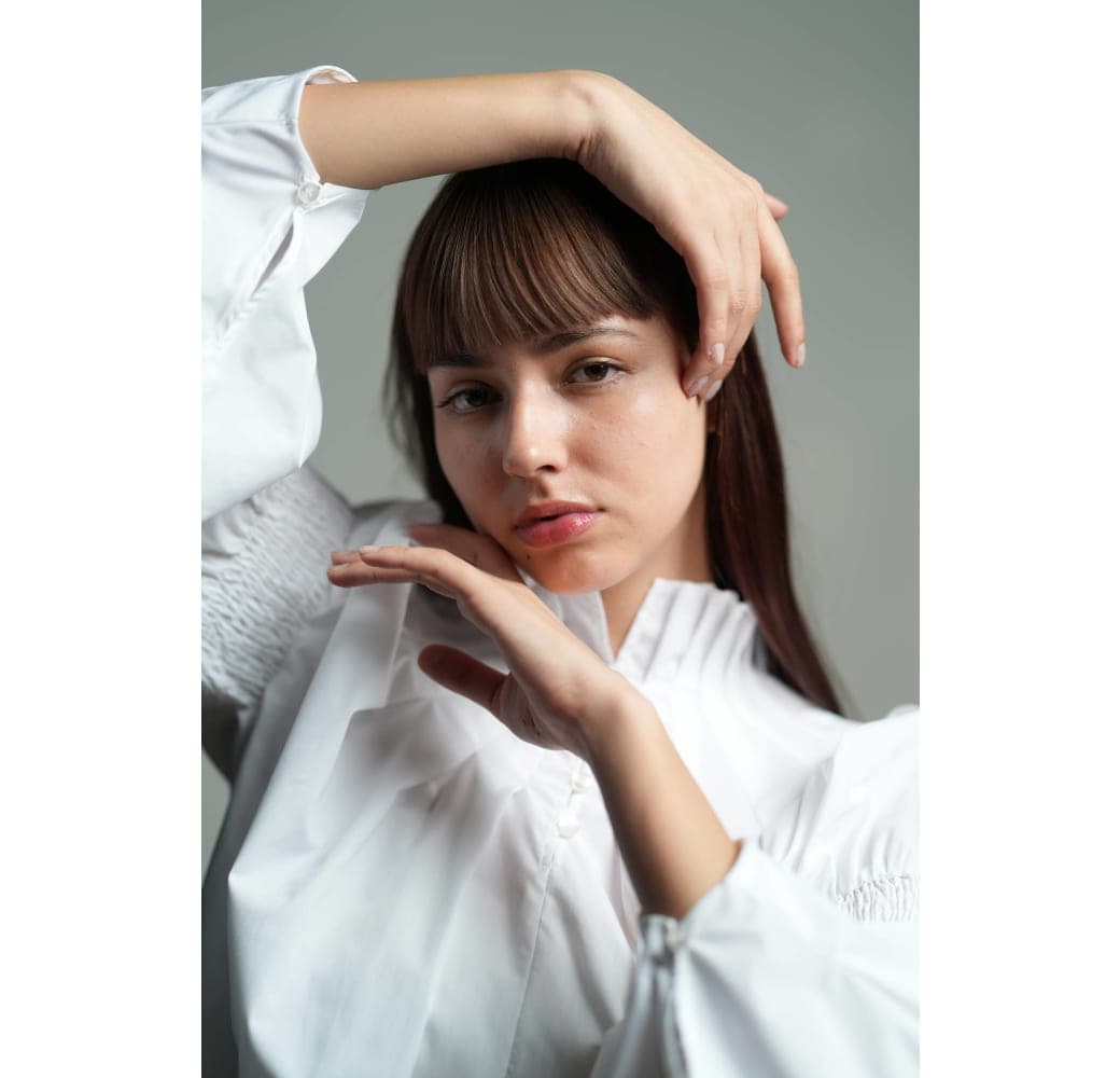 Black Sony FE 85mm F/1.4 GM II.27