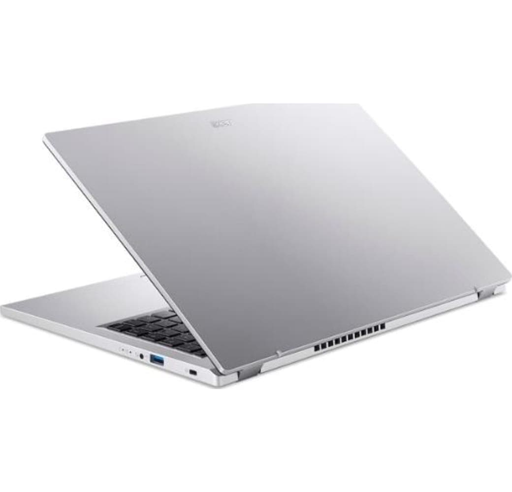 Silver Acer Extensa 15 57-59P7 Laptop - Intel® Core™ i5-13420H - 16GB - 512GB SSD - Intel® UHD Graphics.5