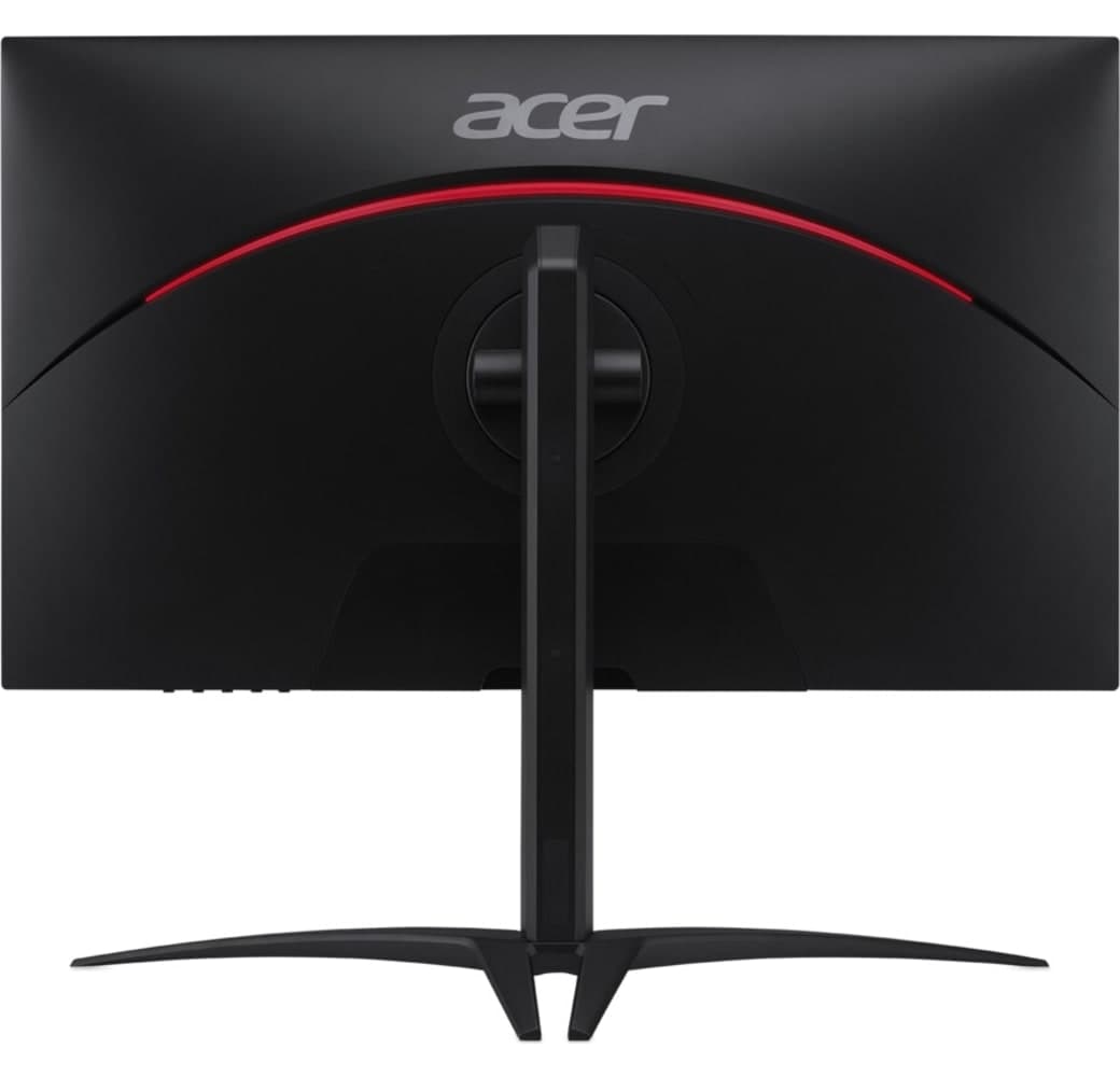 Black Acer - 27" Nitro XV275KP5biipruzx (27") MiniLED UM.HX5EE.501.6