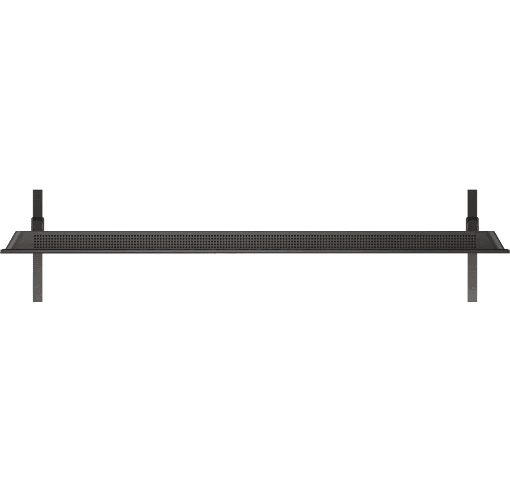 Black TV LG OLED65B59LA.AEUD.4