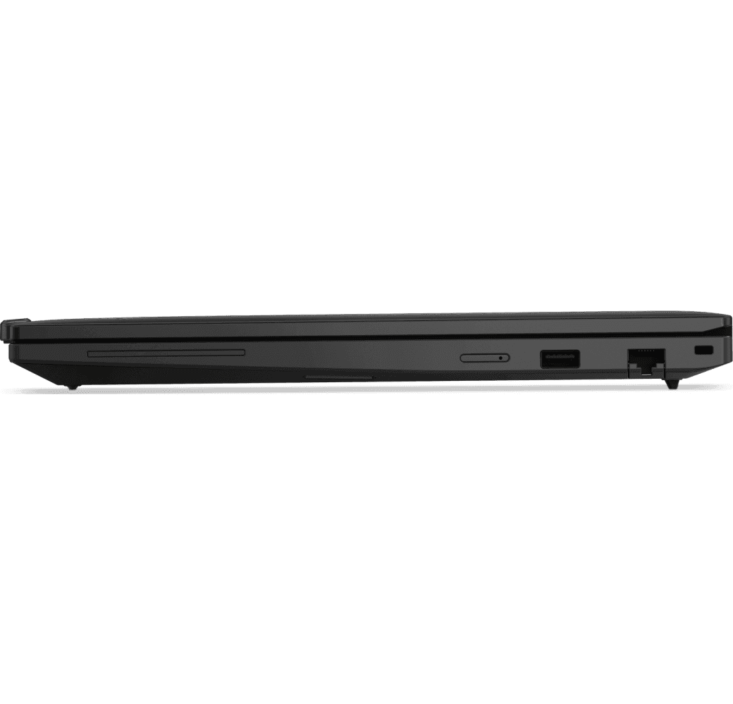 Black Lenovo ThinkPad T16 G4 Laptop - AMD Ryzen™ 7 AI 350 - 32GB - 1TB SSD - AMD Radeon Graphics.9