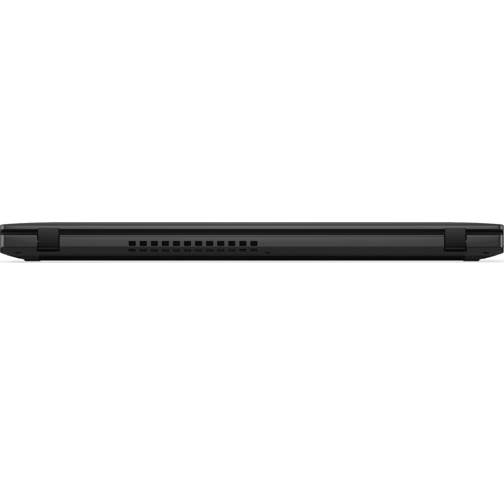 Black Lenovo ThinkPad T16 G4 Laptop - AMD Ryzen™ 7 AI 350 - 32GB - 1TB SSD - AMD Radeon Graphics.11