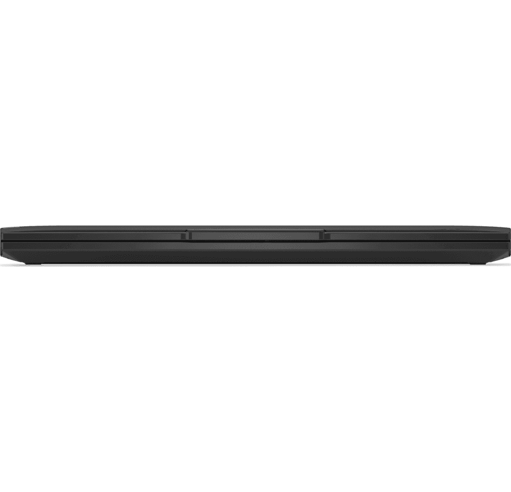Black Lenovo ThinkPad T16 G4 Laptop - AMD Ryzen™ 7 AI 350 - 32GB - 1TB SSD - AMD Radeon Graphics.12