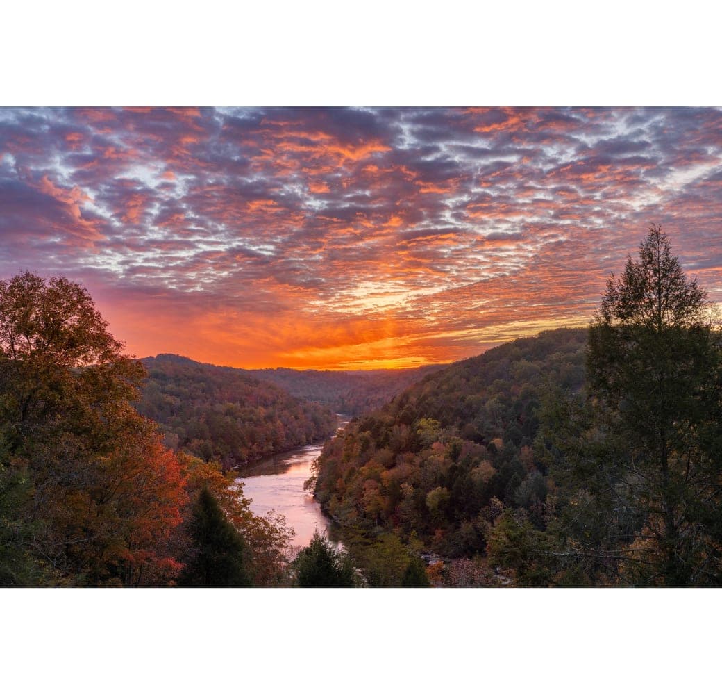 Black Canon EOS R6 Mark III Kit - Full-Frame Mirrorless Camera + RF 24-105mm F4-7.1 IS STM.17