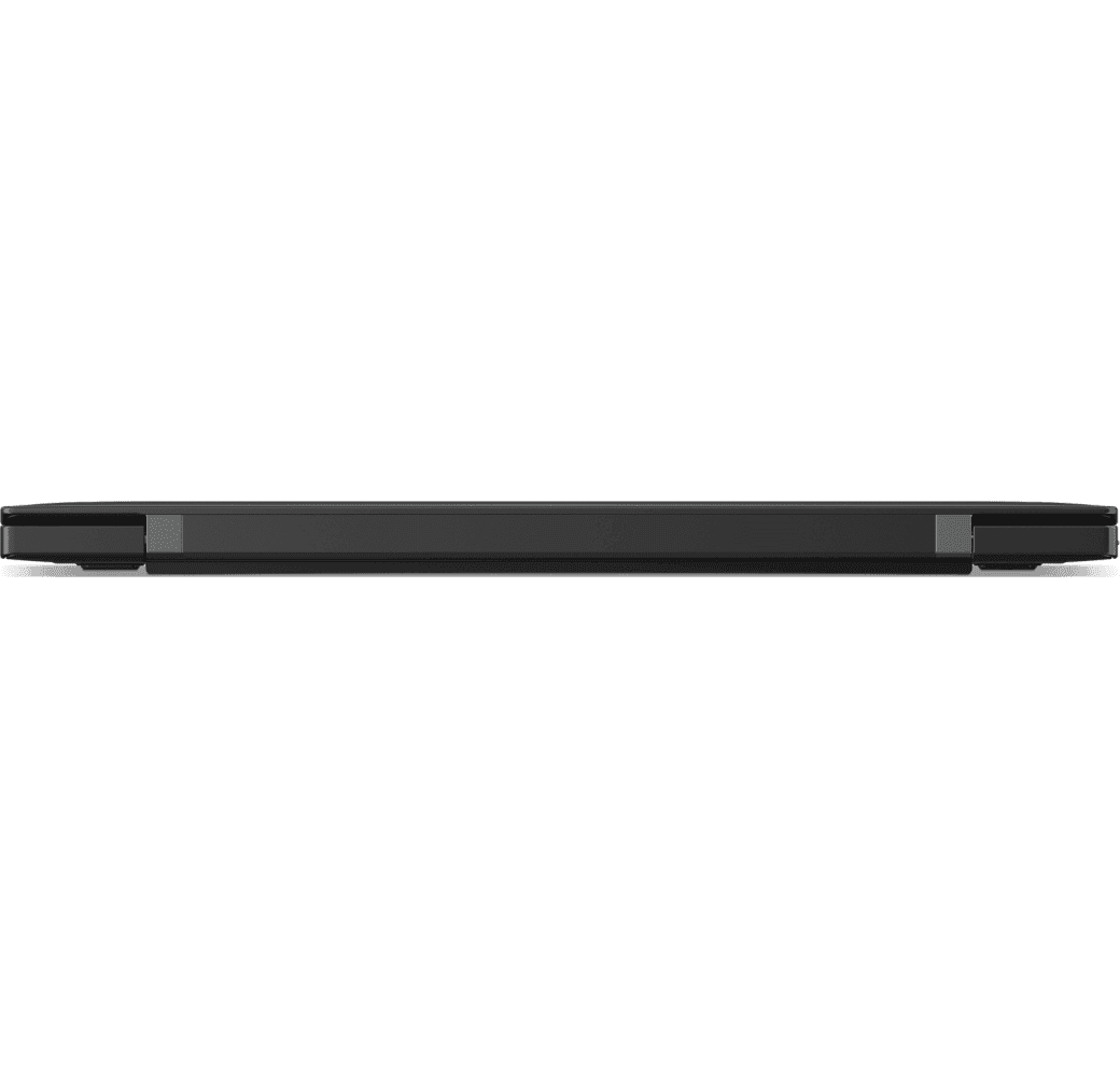 Schwarz Lenovo ThinkPad X1 Carbon G13 Aura Ed Notebook - Intel® Core™ Ultra 5-225U - 16GB - 512GB SSD - Intel® Intel Graphics.11