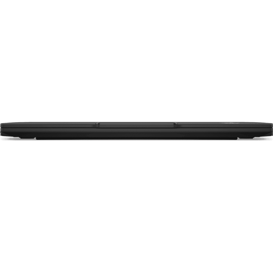 Schwarz Lenovo ThinkPad X1 Carbon G13 Aura Ed Notebook - Intel® Core™ Ultra 5-225U - 16GB - 512GB SSD - Intel® Intel Graphics.12