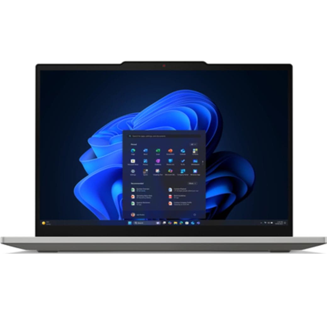 Grau Lenovo ThinkPad L13 2in1 G6 Notebook - AMD Ryzen™ 5 PRO 215 - 16GB - 512GB SSD - AMD AMD Radeon Graphics.2