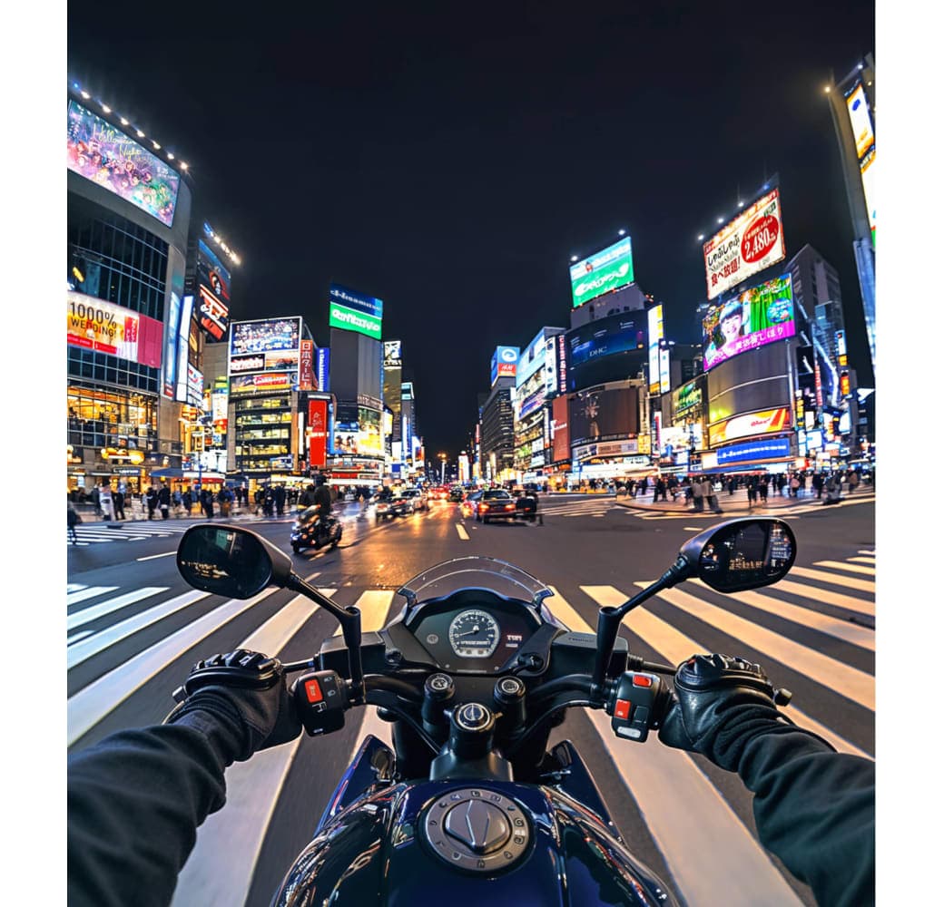 Black Insta360 Ace Pro 2.9