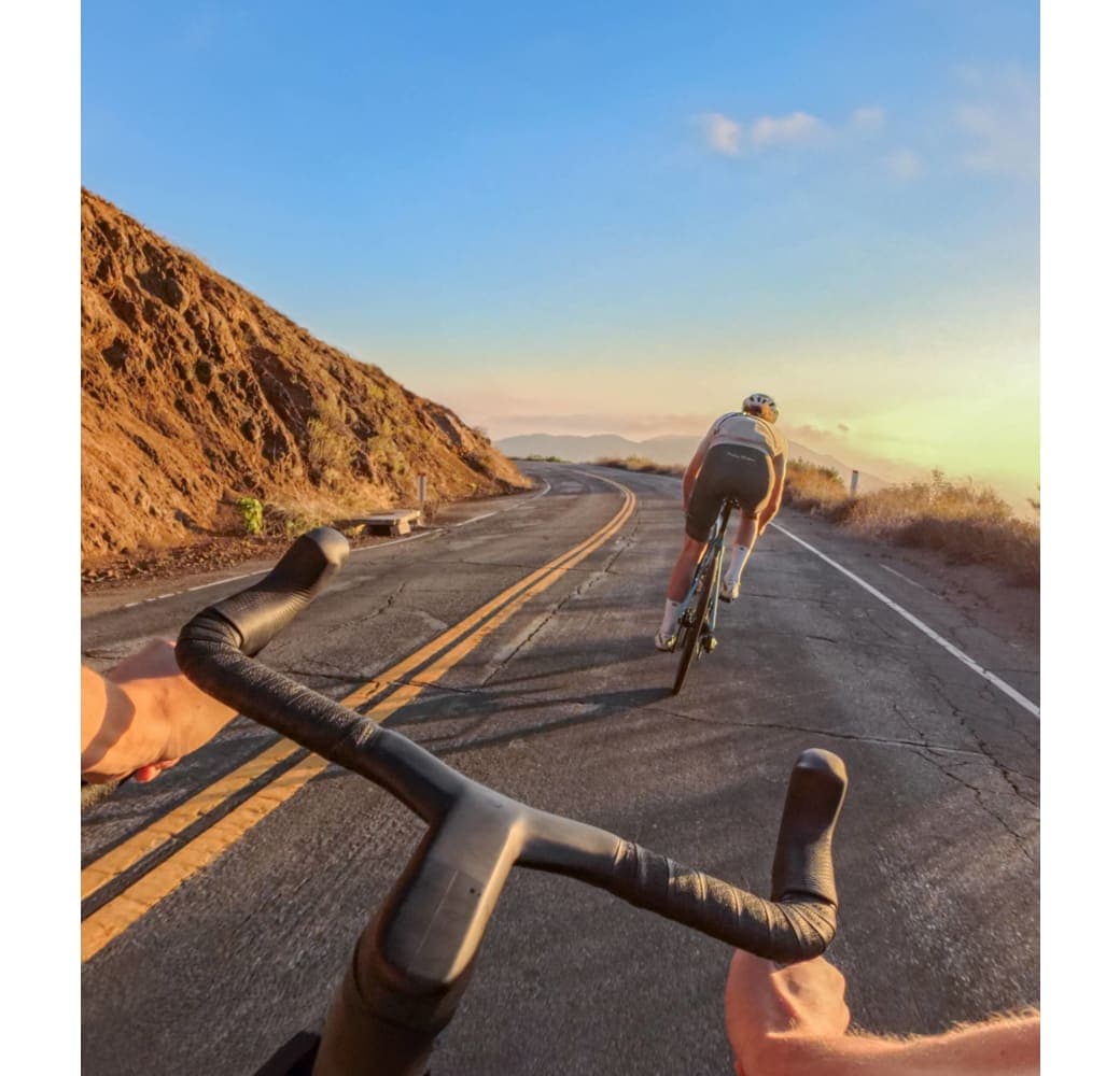 Black Insta360 Ace Pro 2.10