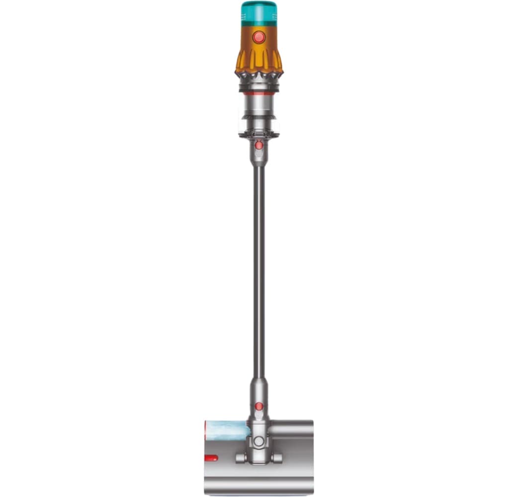Grey Dyson V12s Detetct Slim Submarine.1