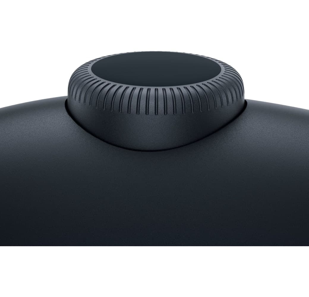 Mitternacht Airpods Max 2.2