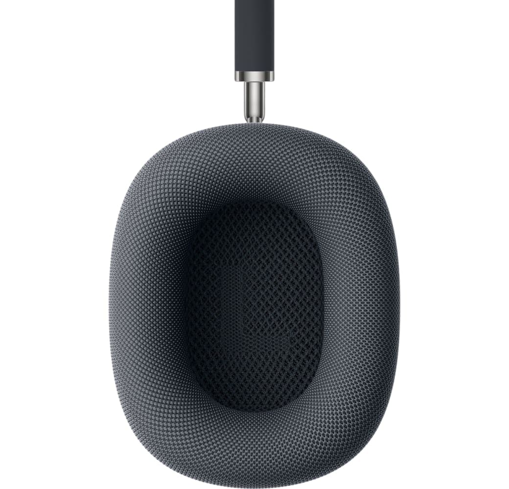 Mitternacht Airpods Max 2.4