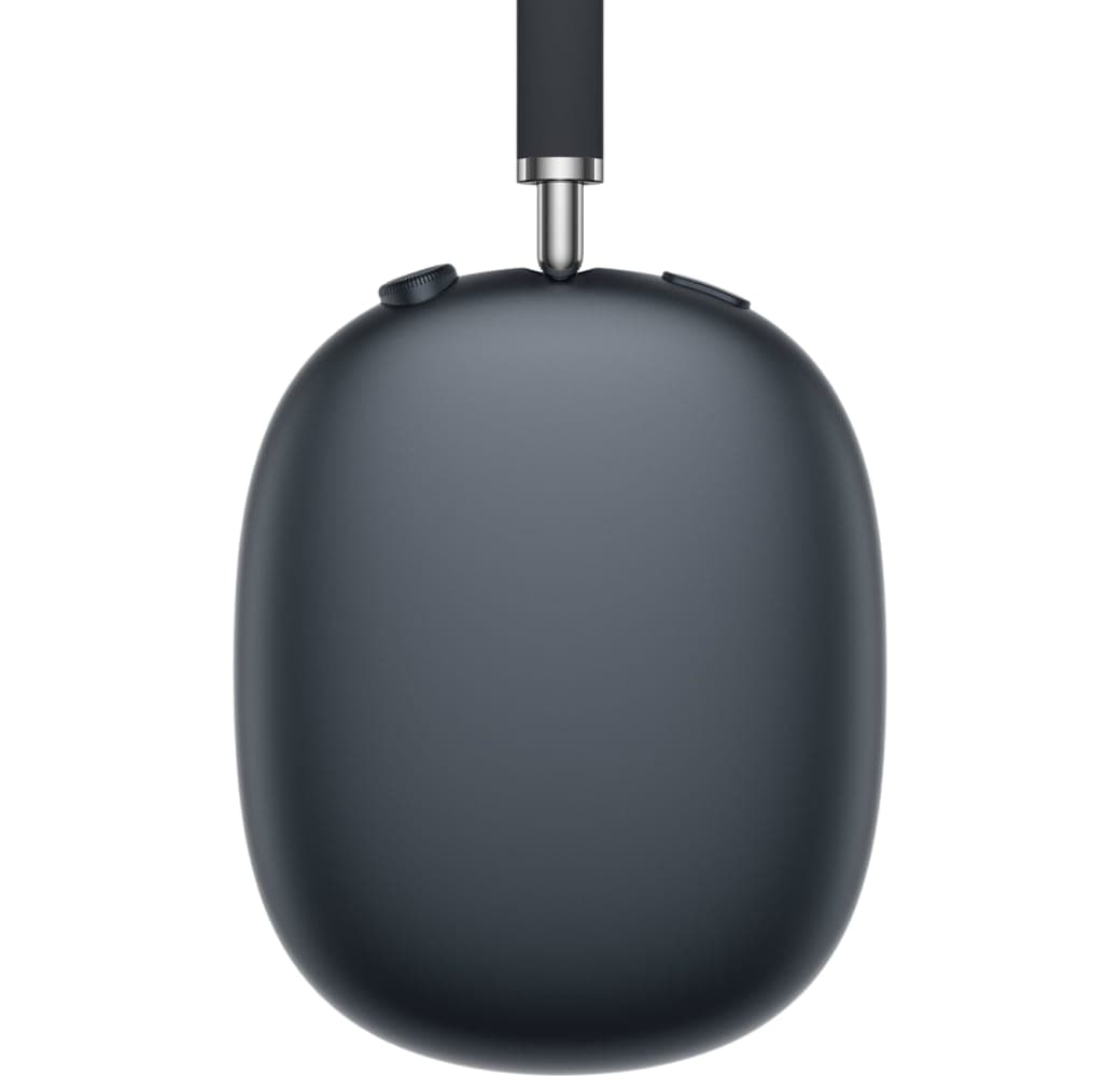 Mitternacht Airpods Max 2.5
