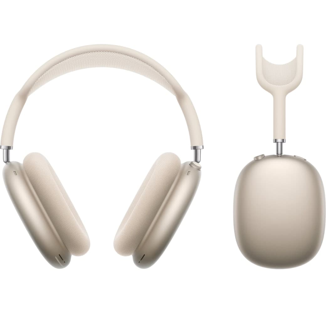 Polarstern Airpods Max 2.1
