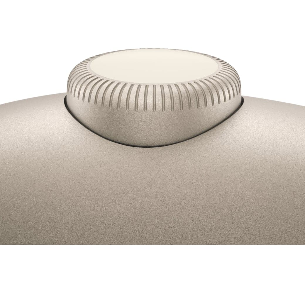 Polarstern Airpods Max 2.2