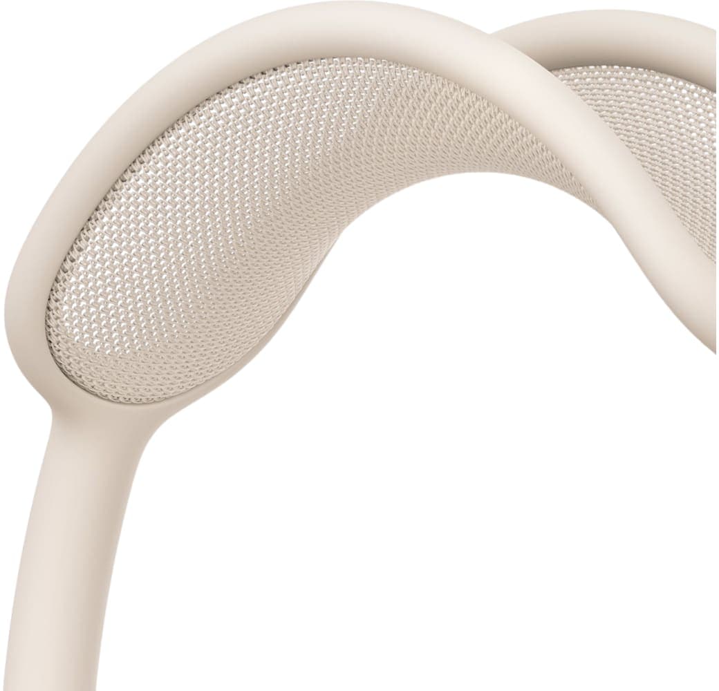 Polarstern Airpods Max 2.3