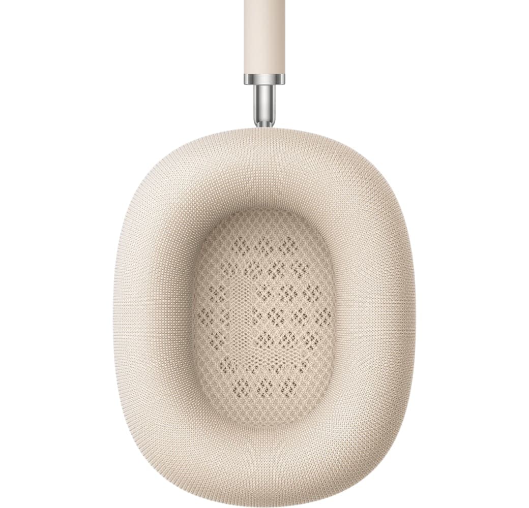 Polarstern Airpods Max 2.4