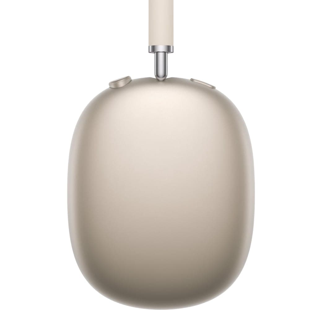Polarstern Airpods Max 2.5
