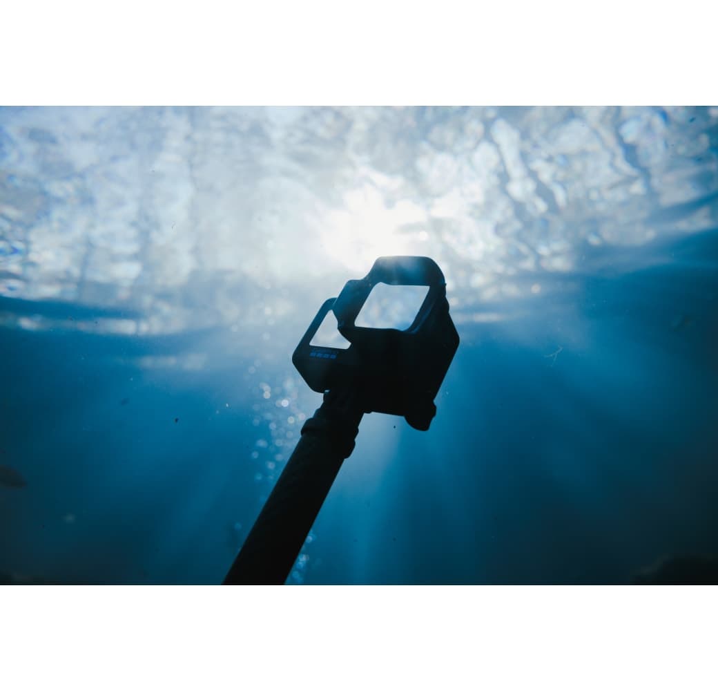 Negro Gopro MISSION 1 PRO.15