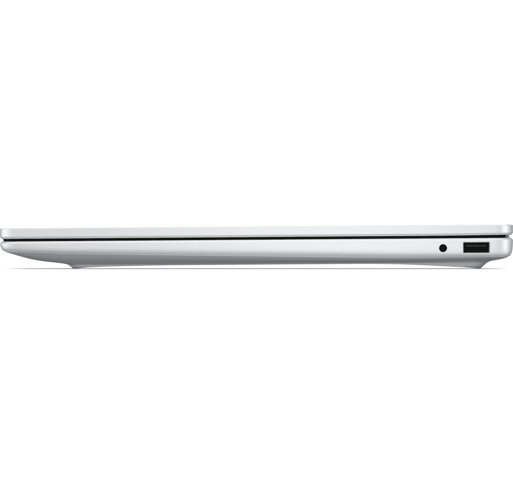 Silber HP OmniBook 3 16-bu0056ngx Laptop - Intel® Core™ Ultra 5-225U0 - 8 GB - 256 GB SSD - Intel Arc Graphics - Deutsch (QWERTZ).5
