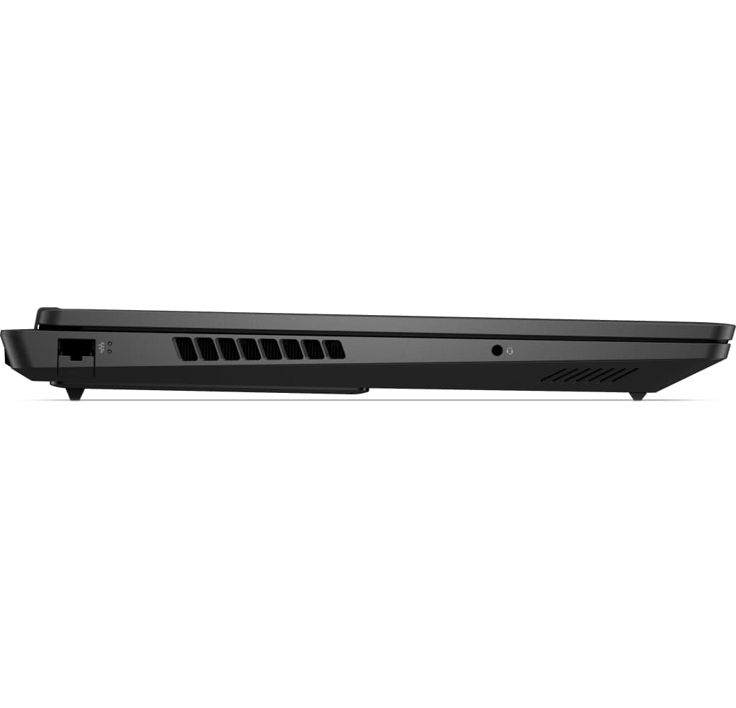 Schwarz HP Omen 17-db1077ng Laptop - AMD Ryzen™ 7 AI 350 - 24 GB - 512 GB SSD - NVIDIA® GeForce® RTX™ 5070 - Deutsch (QWERTZ).5