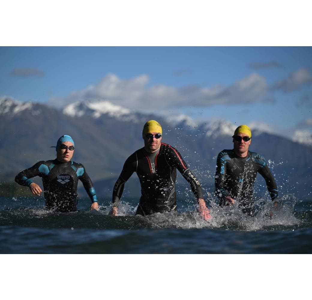 Schwarz Nikon Nikkor Z 70-200mm f2,8 VR S II.7
