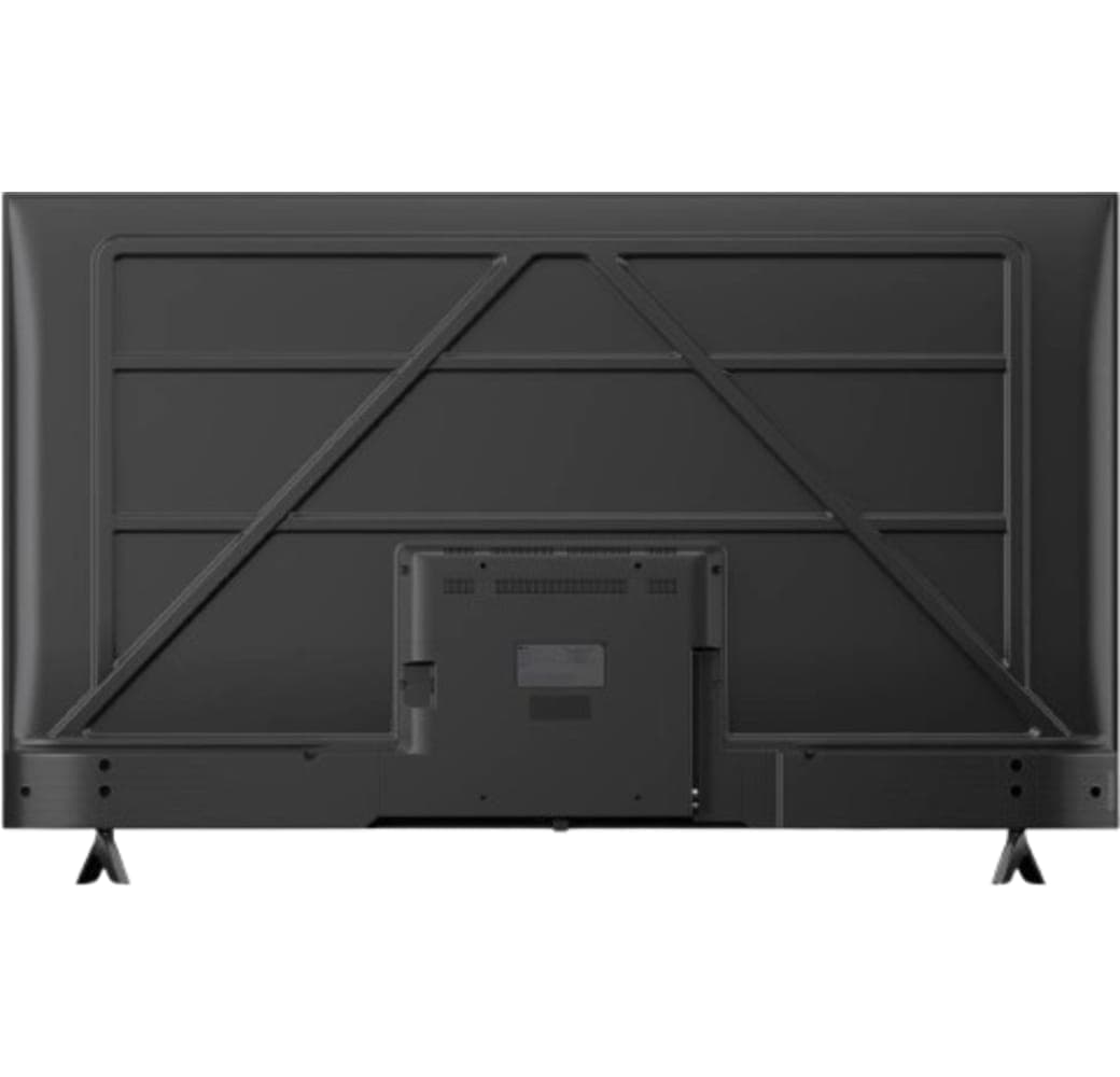 Schwarz LG 65NU800B6LA - TV 65" UHD 4K.4