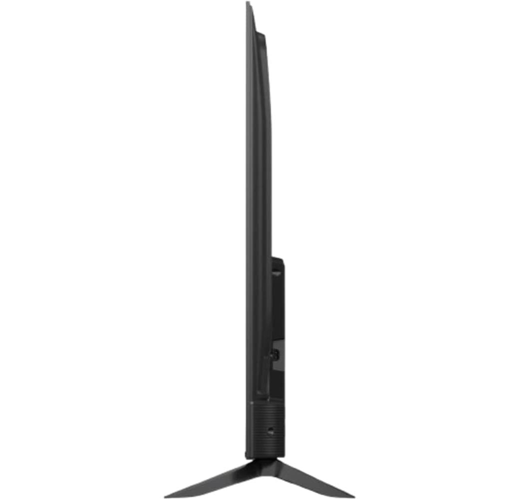 Schwarz LG 65NU800B6LA - TV 65" UHD 4K.5