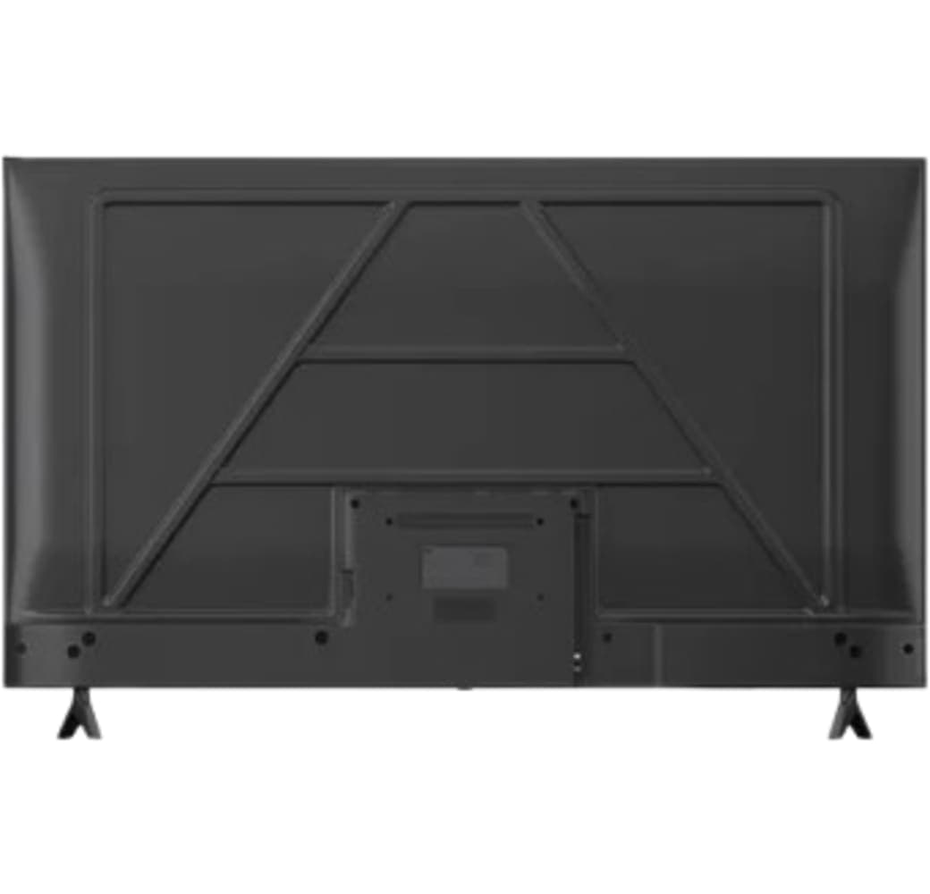Schwarz LG 55NU800B6LA - TV 55" UHD 4K.5