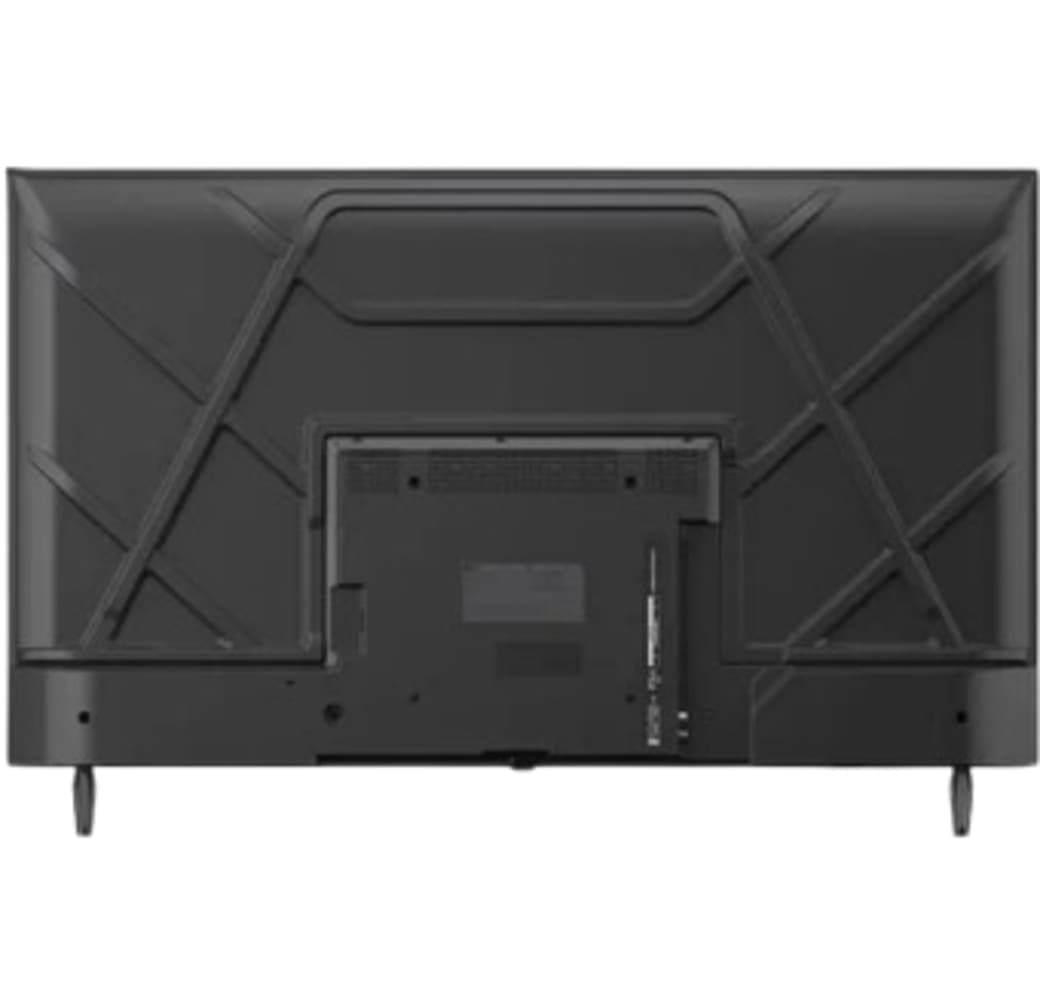 Schwarz LG 43NU800B6LC - TV 43" UHD 4K.6