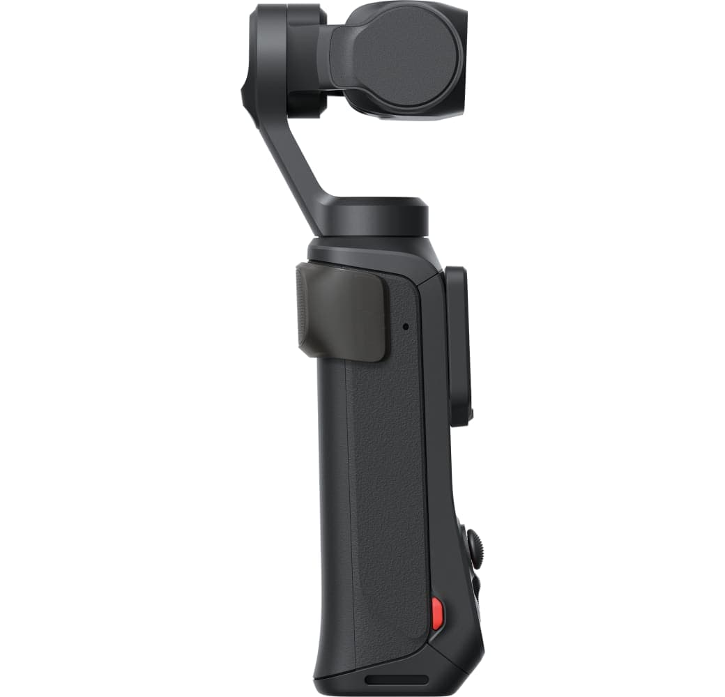 Schwarz Insta360 Luna Ultra Standard Bundle.6