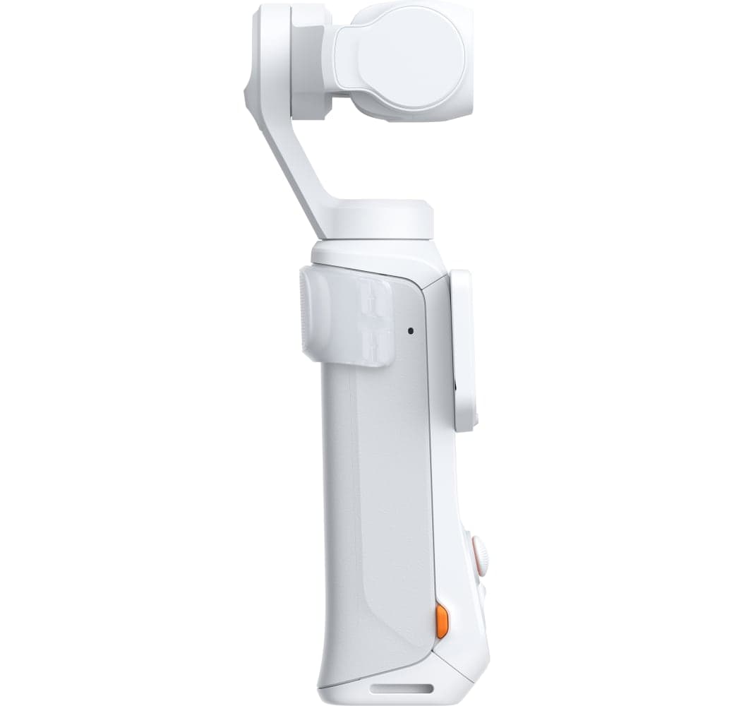 Weiß Insta360 Luna Ultra Standard Bundle.6