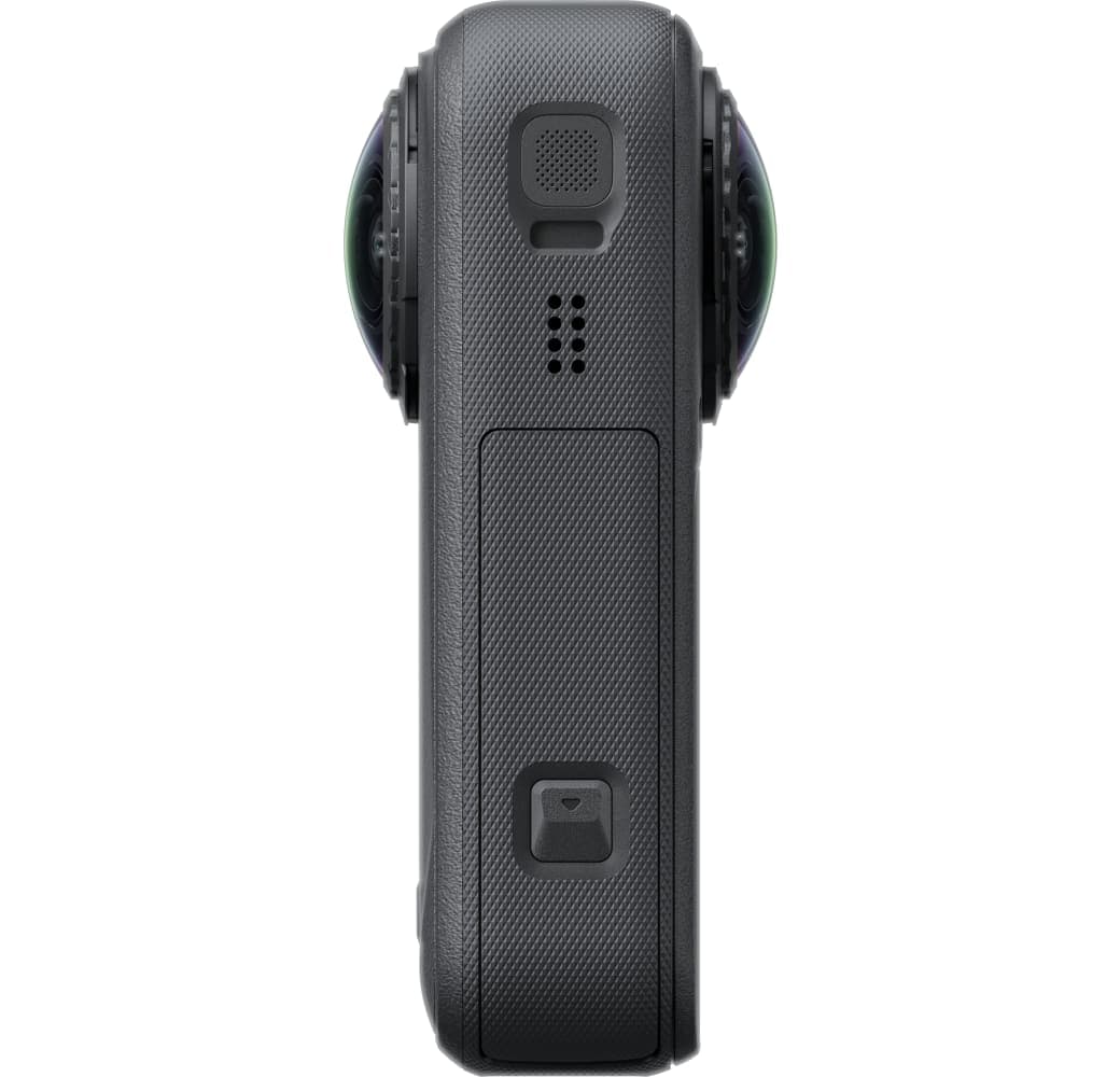 Schwarz Insta360 X6 Essentials Bundle.7