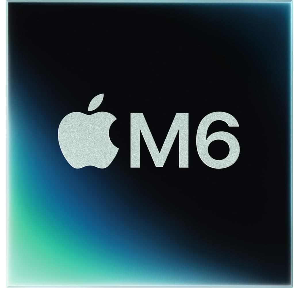 Silber Apple Mac mini Mini-PC – M6 12-Kern – 24 GB RAM – 512 GB SSD – Integrierte 12-Kern-GPU.2