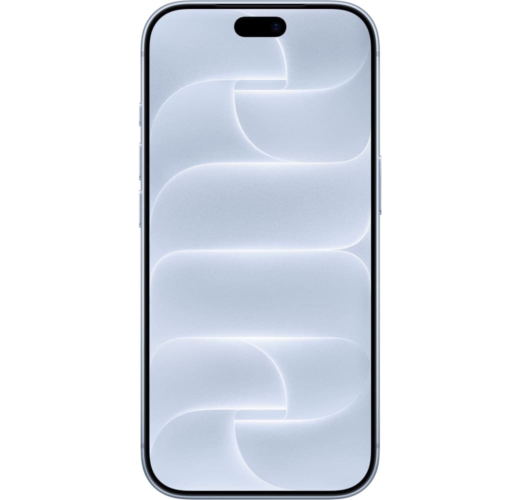 Polar Apple iPhone 18 Pro - 512GB.2