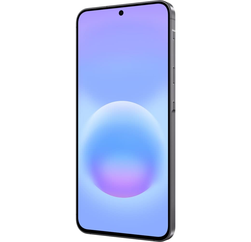 Gray Samsung Galaxy A57 - 8GB - 128GB - Dual SIM.3