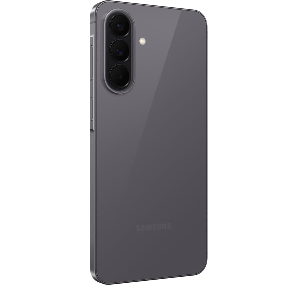 Gray Samsung Galaxy A57 - 8GB - 128GB - Dual SIM.4