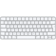 Computer accessories